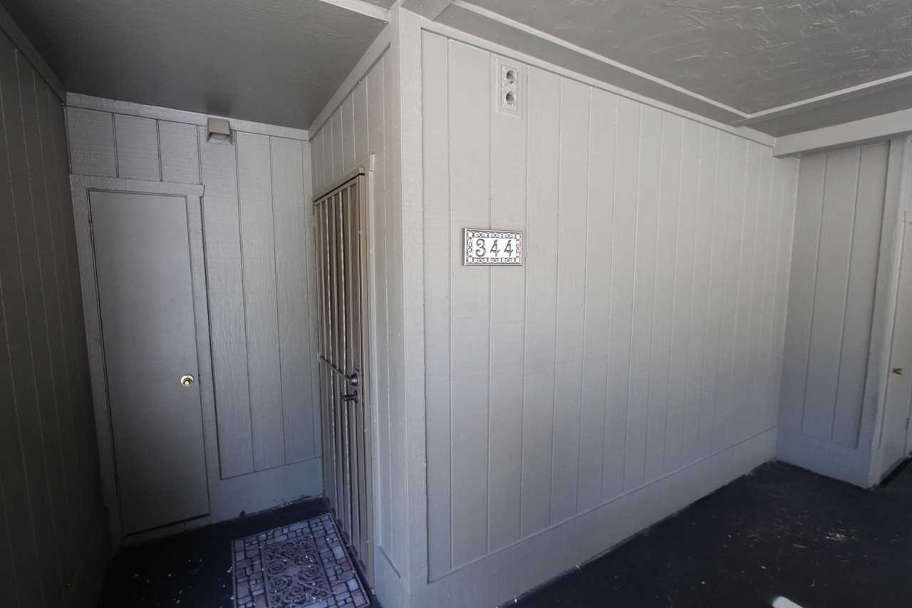 2625 N Valley View Rd #344 - Photo 4 of 14