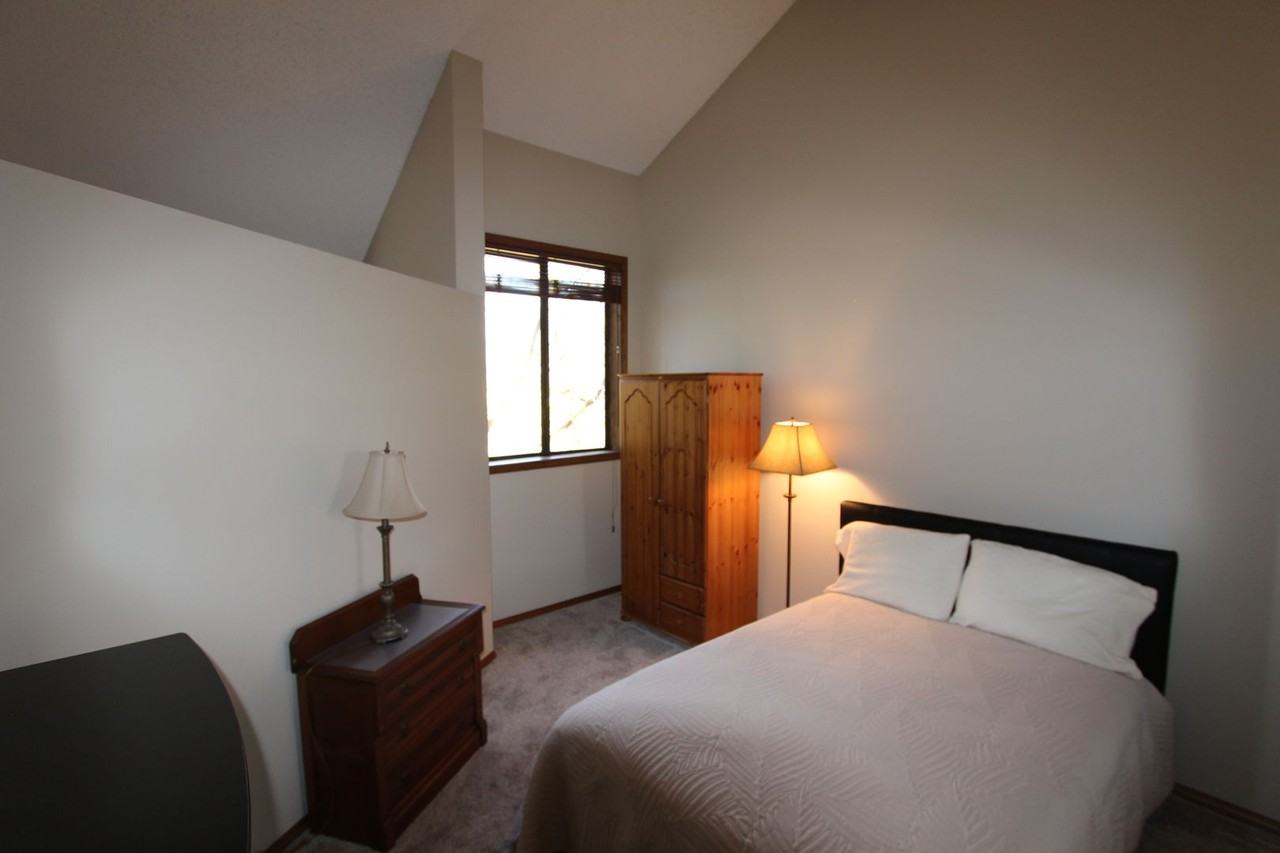 2625 N Valley View Rd #344 - Photo 5 of 14