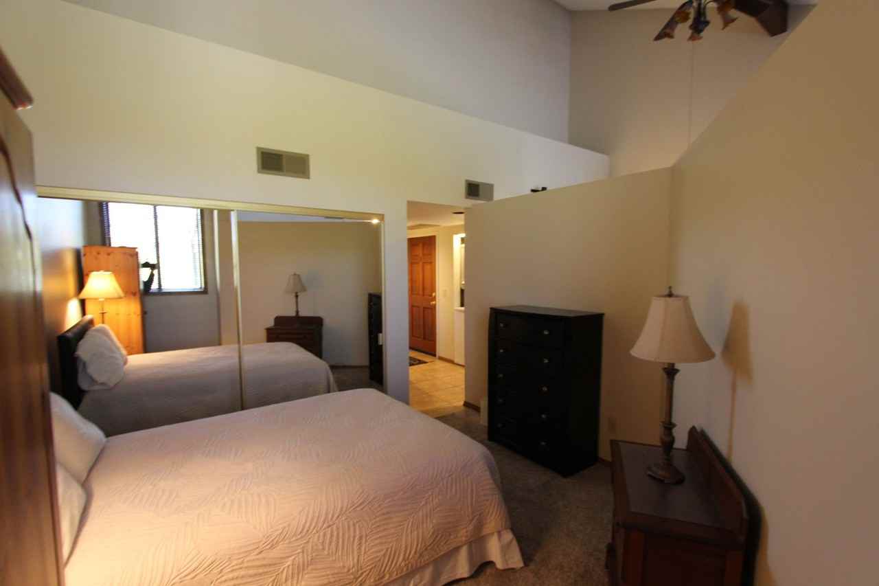 2625 N Valley View Rd #344 - Photo 6 of 14