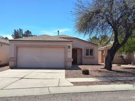 7384 E Cross Ridge Pl - Photo 1 of 1