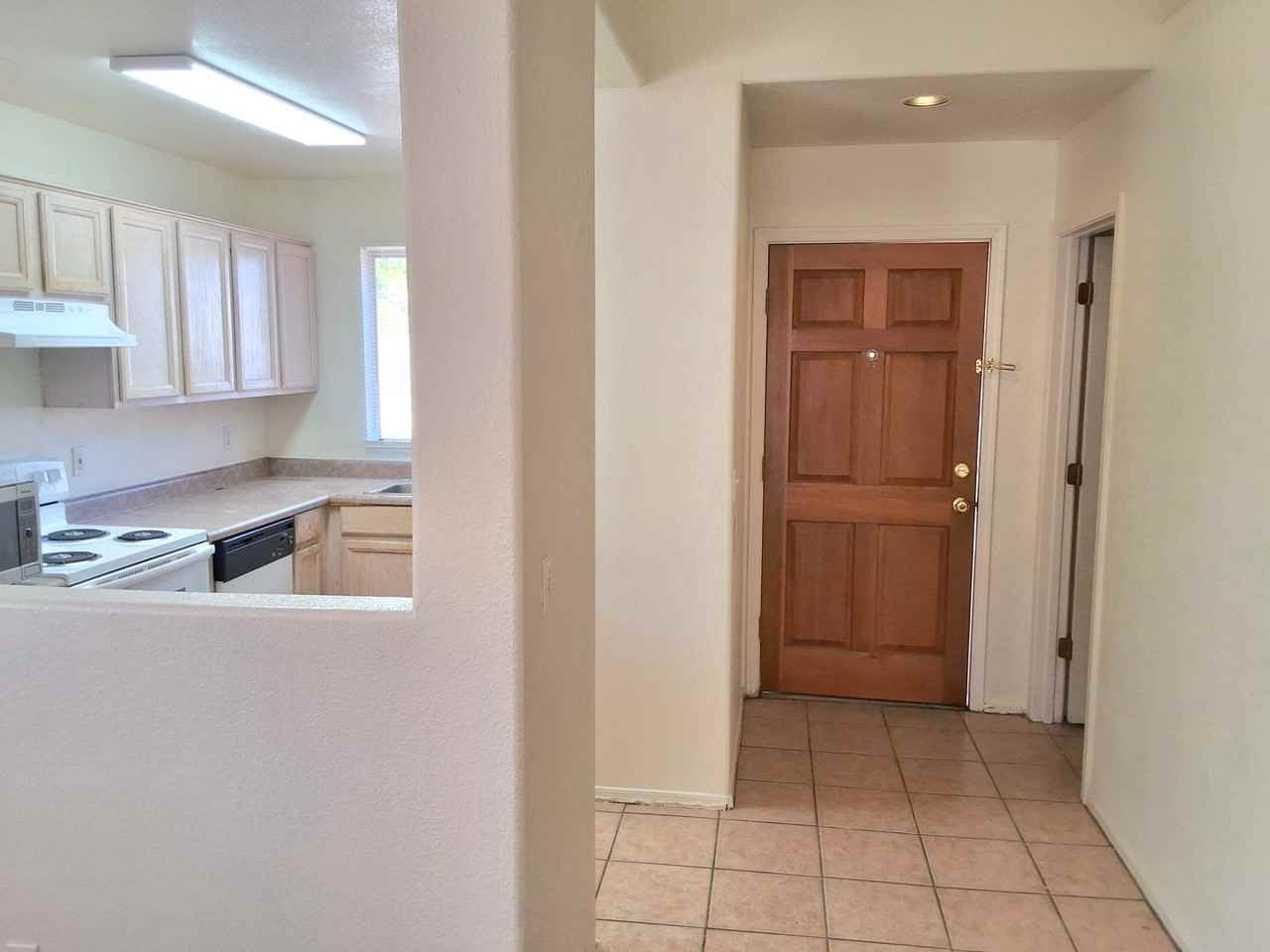 7384 E Cross Ridge Pl - Photo 3 of 20