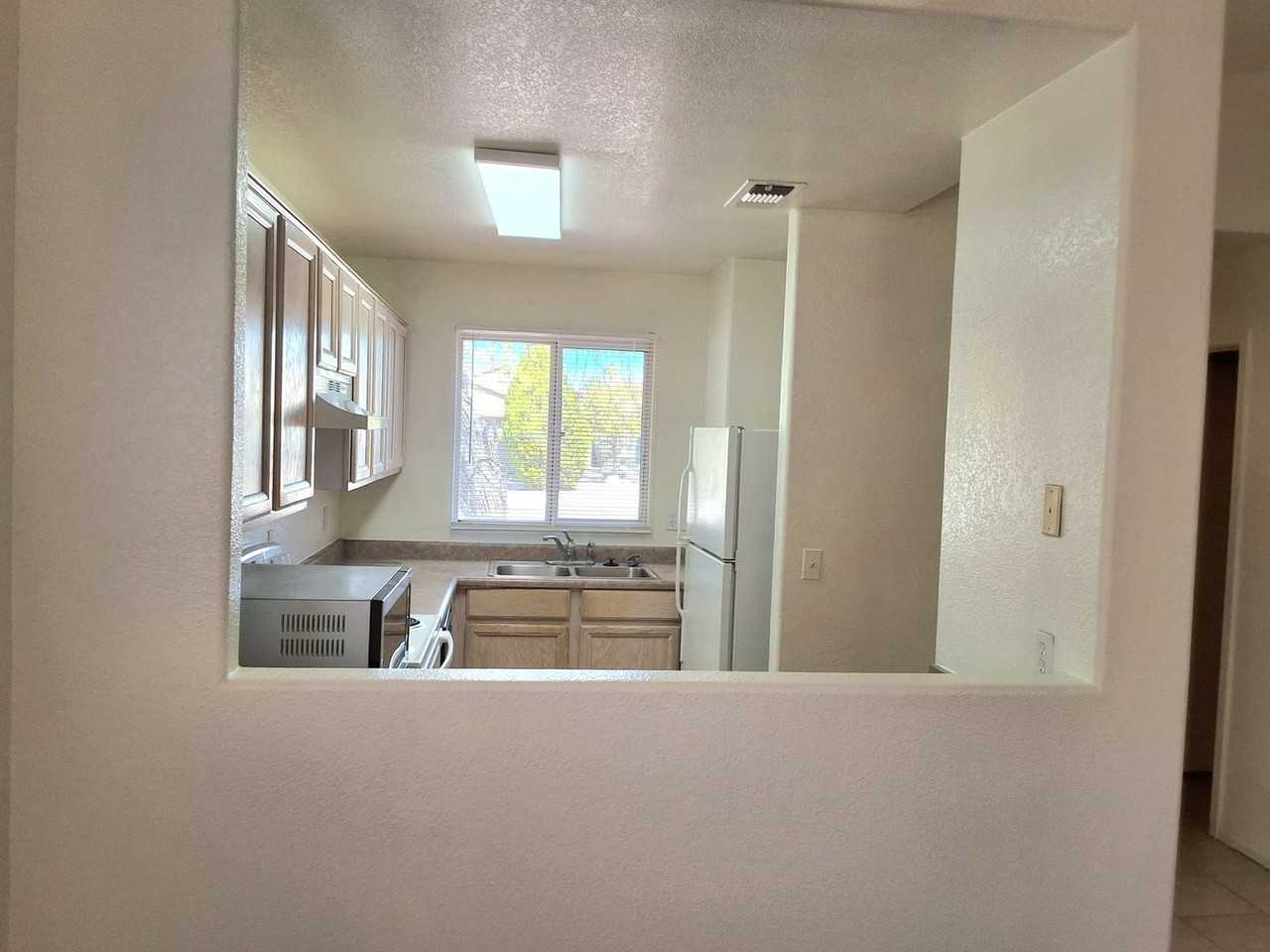 7384 E Cross Ridge Pl - Photo 4 of 20