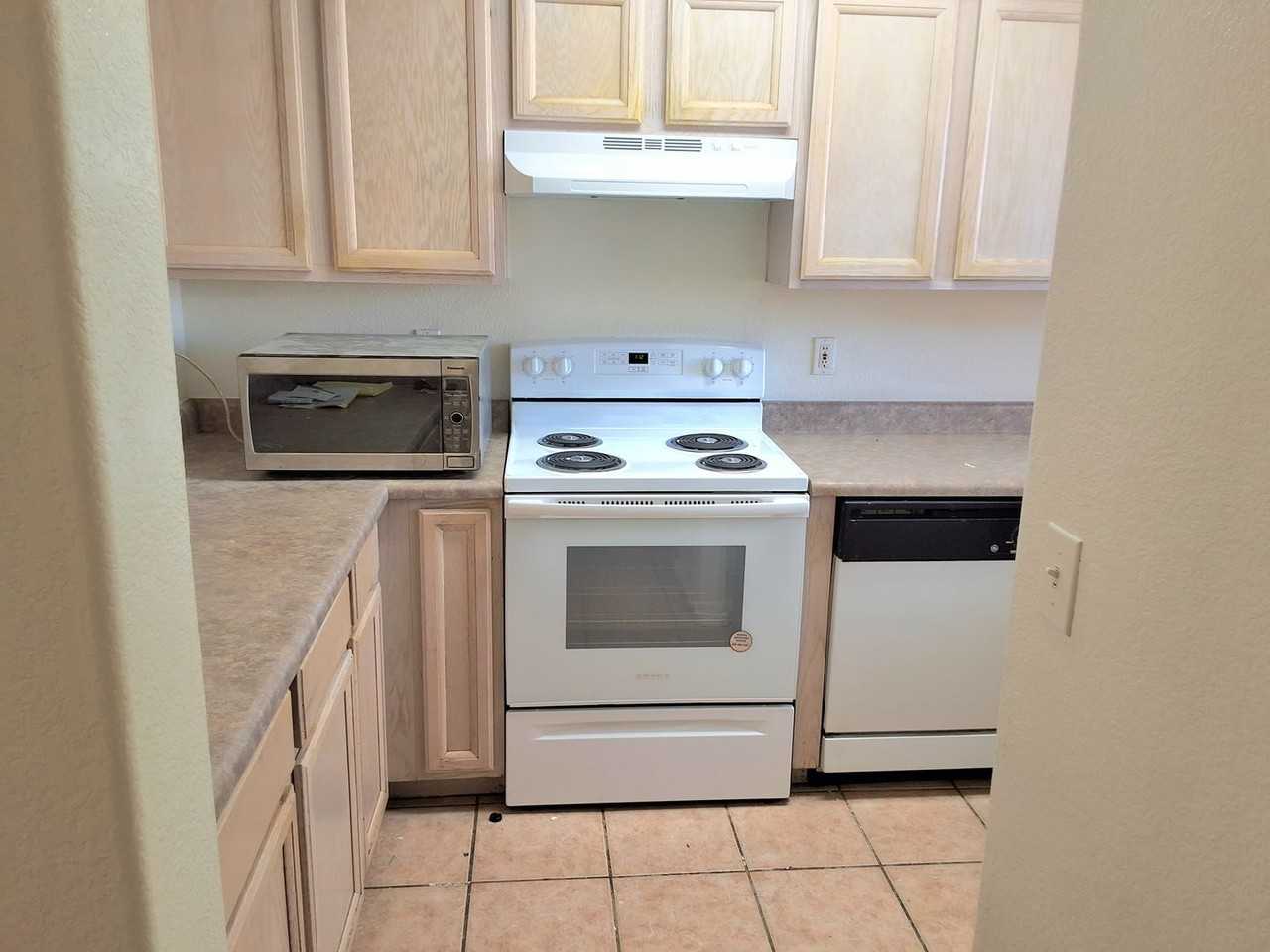 7384 E Cross Ridge Pl - Photo 6 of 20