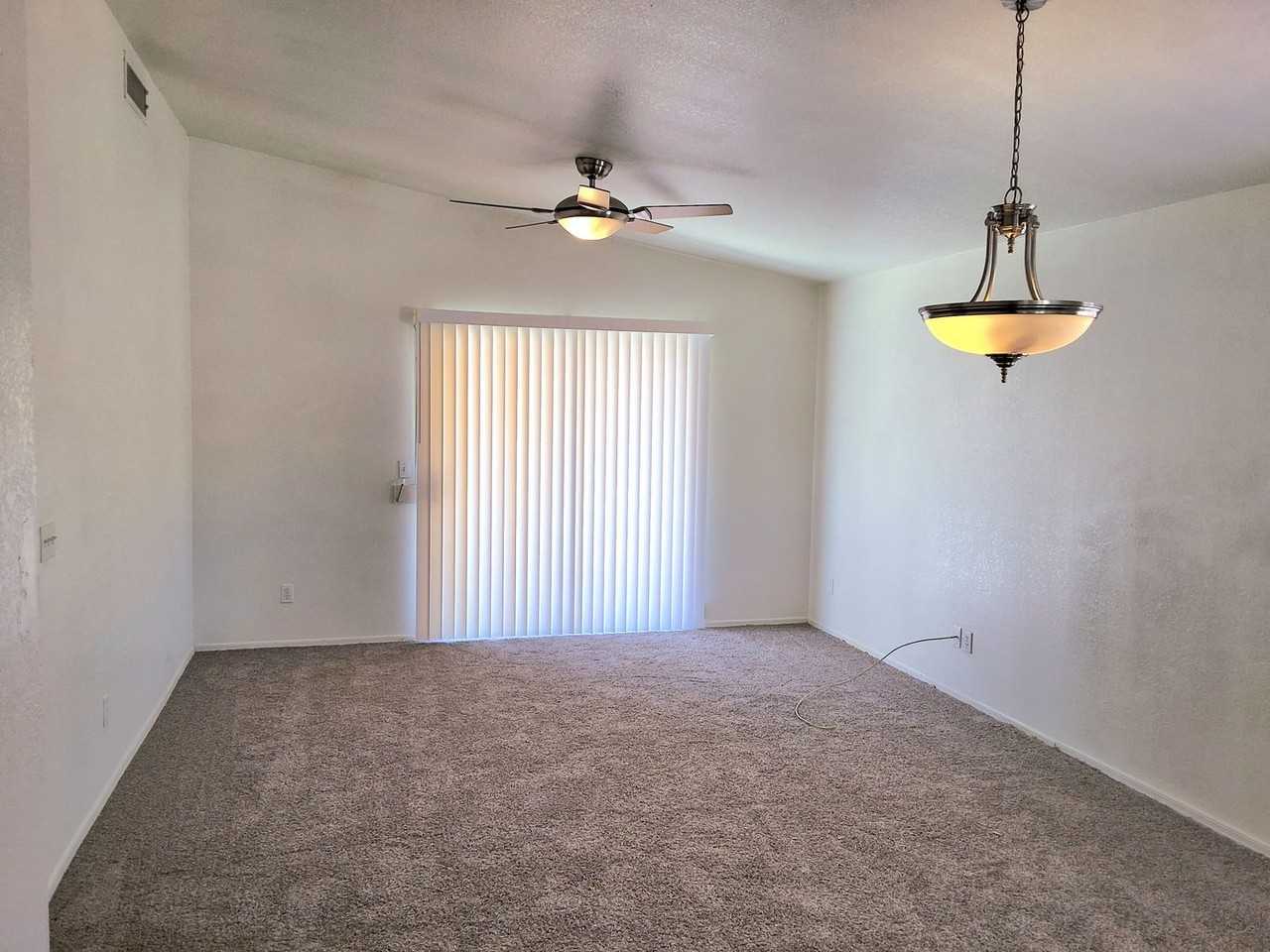 7384 E Cross Ridge Pl - Photo 7 of 20