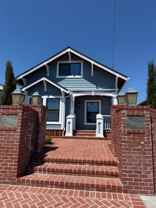 272 Clay St - Photo 1 of 1