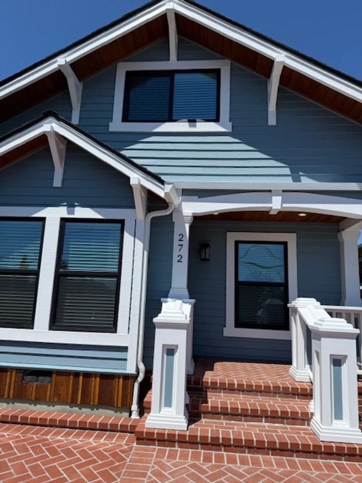 272 Clay St - Photo 2 of 19
