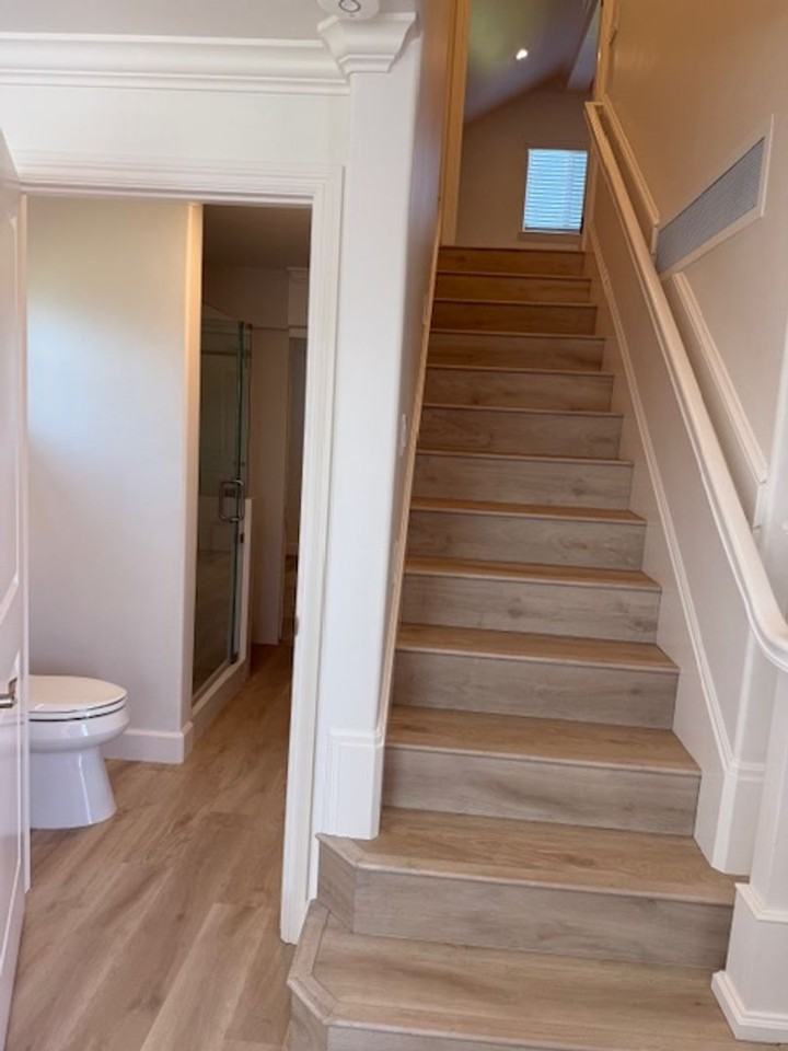 272 Clay St - Photo 3 of 19