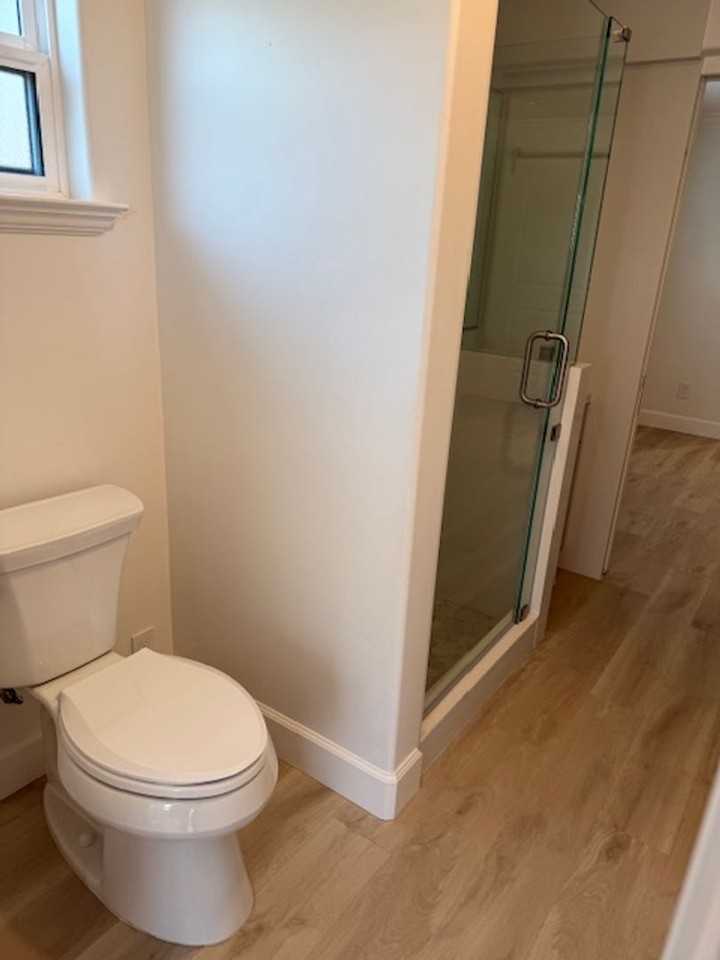 272 Clay St - Photo 4 of 19