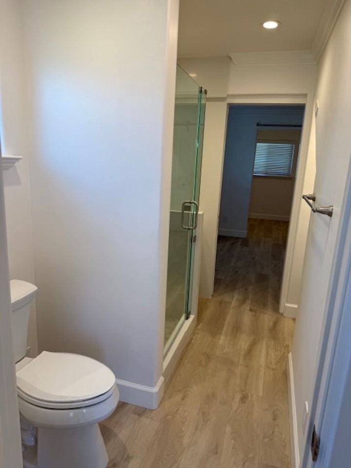 272 Clay St - Photo 5 of 19