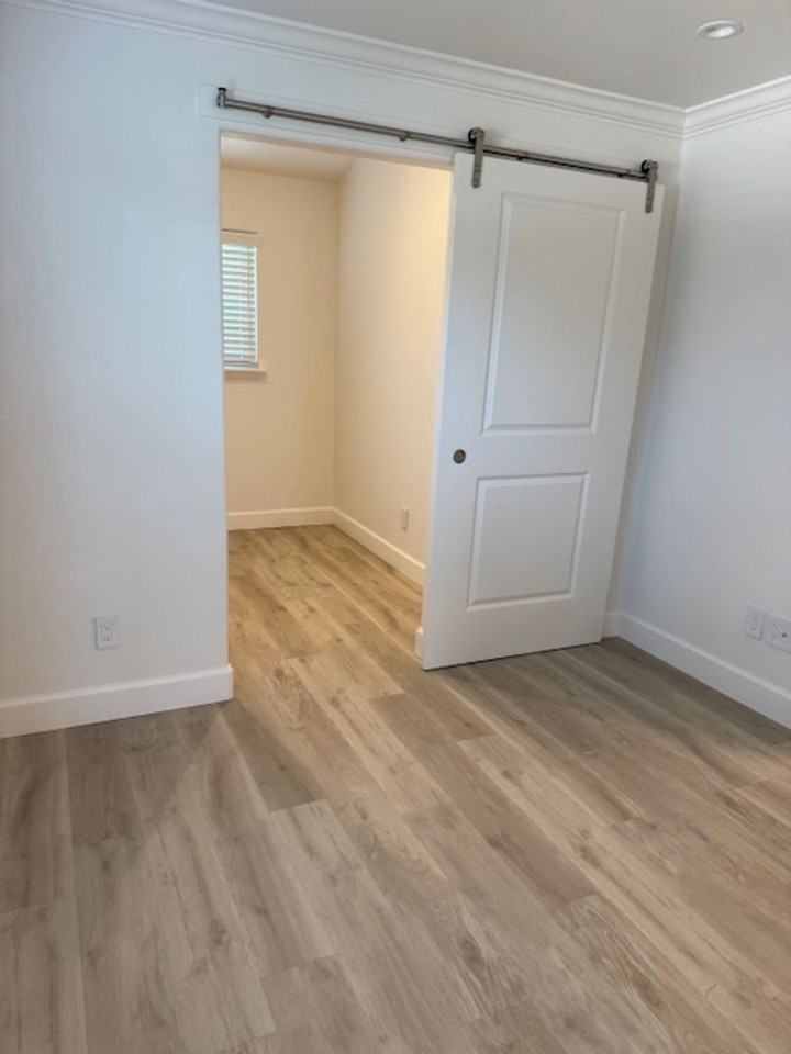272 Clay St - Photo 6 of 19