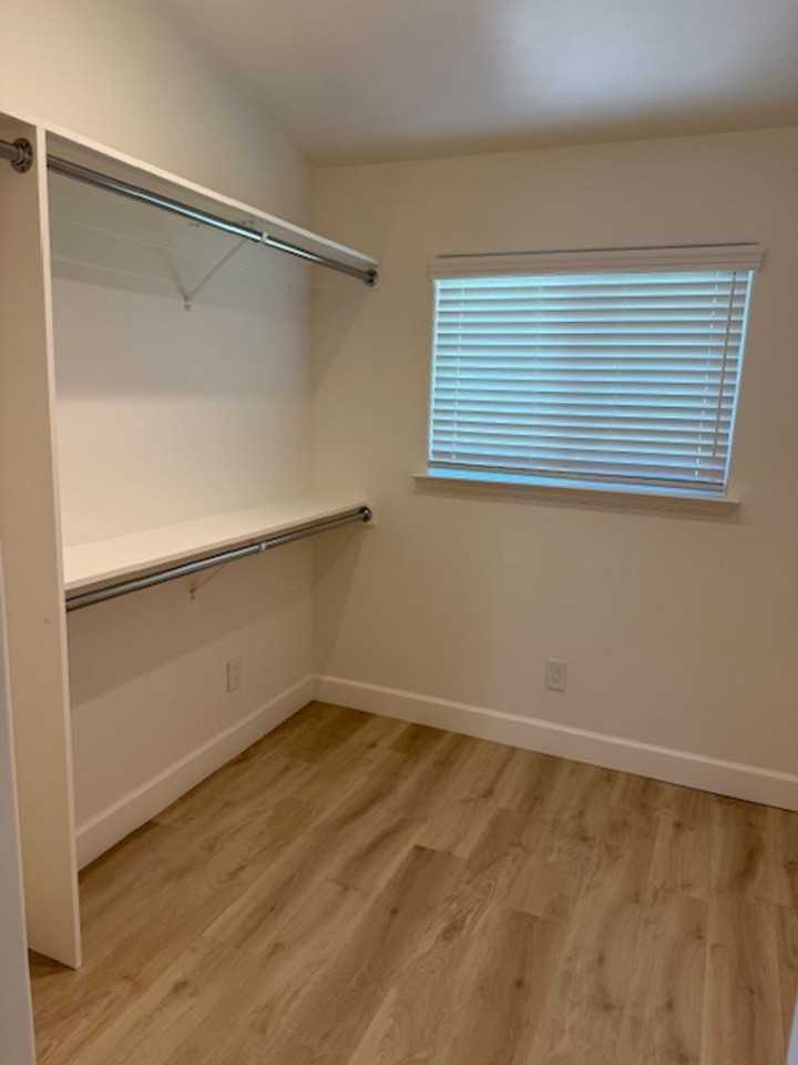 272 Clay St - Photo 7 of 19