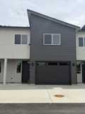 6398 Ne Melby Way #5 - Photo 1 of 1