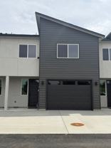 6398 Ne Melby Way #5 - Photo 1 of 1