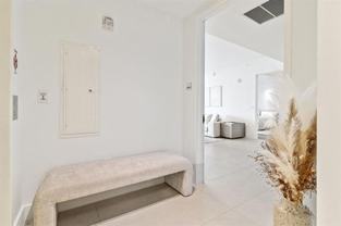10203 Collins Ave #305 - Photo 1 of 1