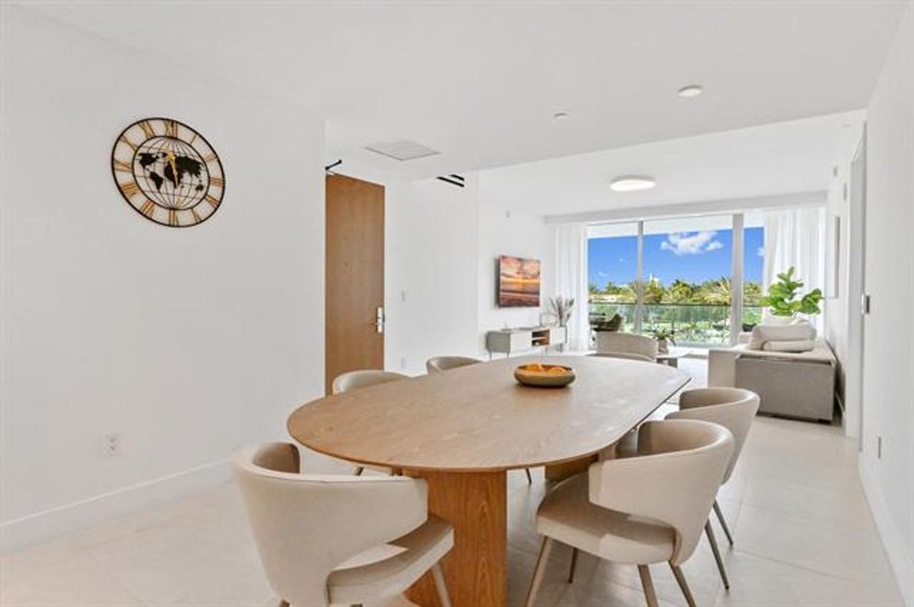 10203 Collins Ave #305 - Photo 7 of 39