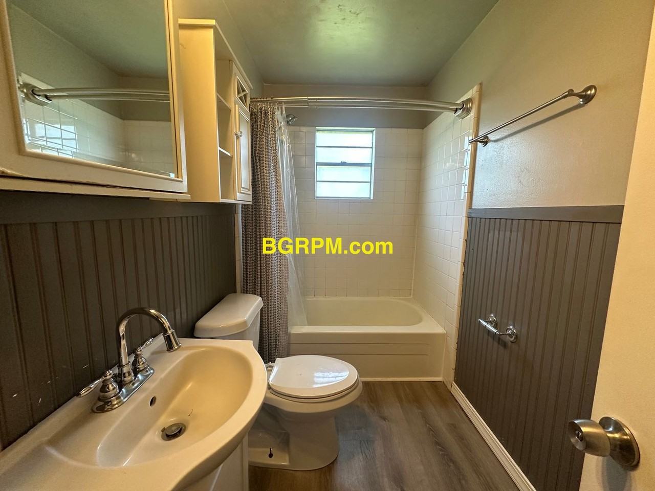 501 N Elm St - Photo 7 of 7