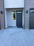 6398 Ne Melby Way #3 - Photo 1 of 1