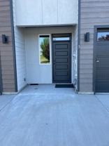 6398 Ne Melby Way #3 - Photo 1 of 1