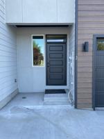 featured image of 6398 Ne Melby Way #2