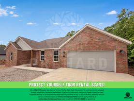 8 Ruthwell Dr - Photo 1 of 1