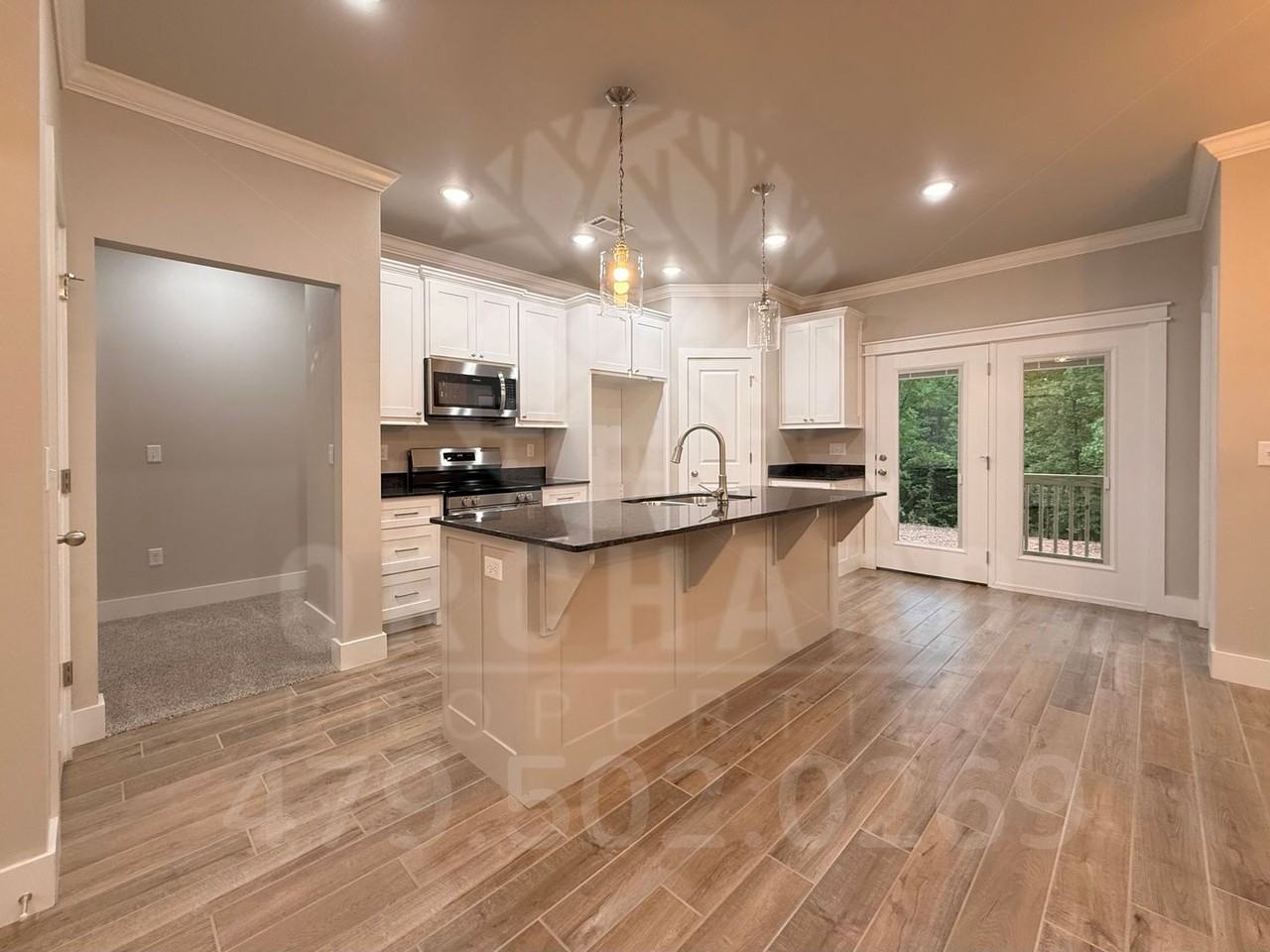 8 Ruthwell Dr - Photo 2 of 13