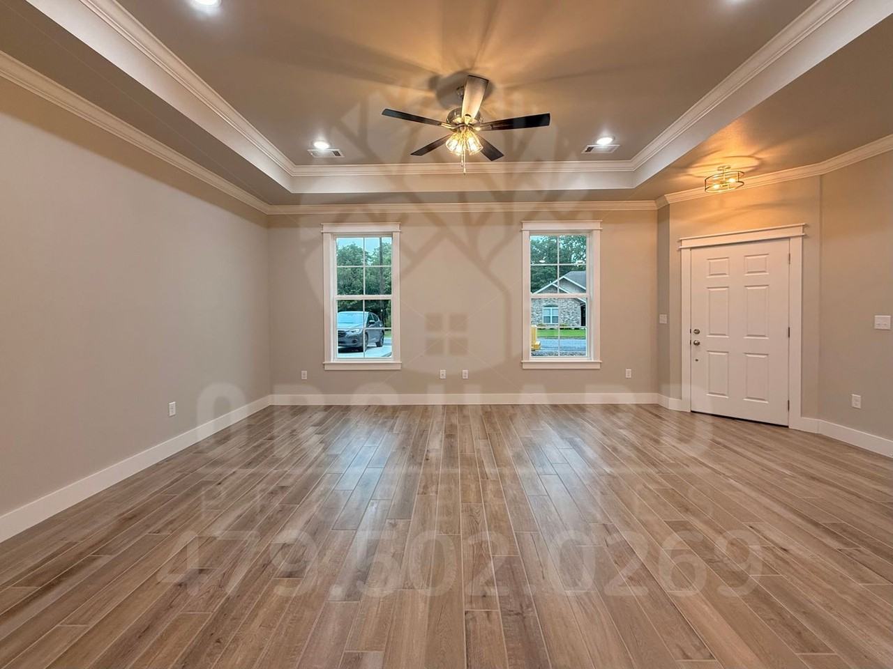 8 Ruthwell Dr - Photo 3 of 13