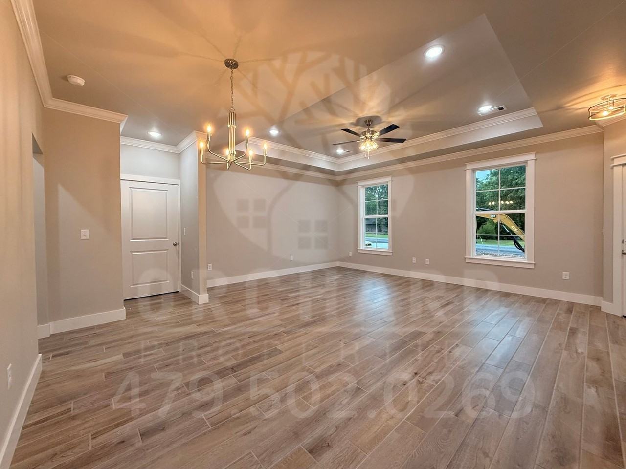 8 Ruthwell Dr - Photo 4 of 13