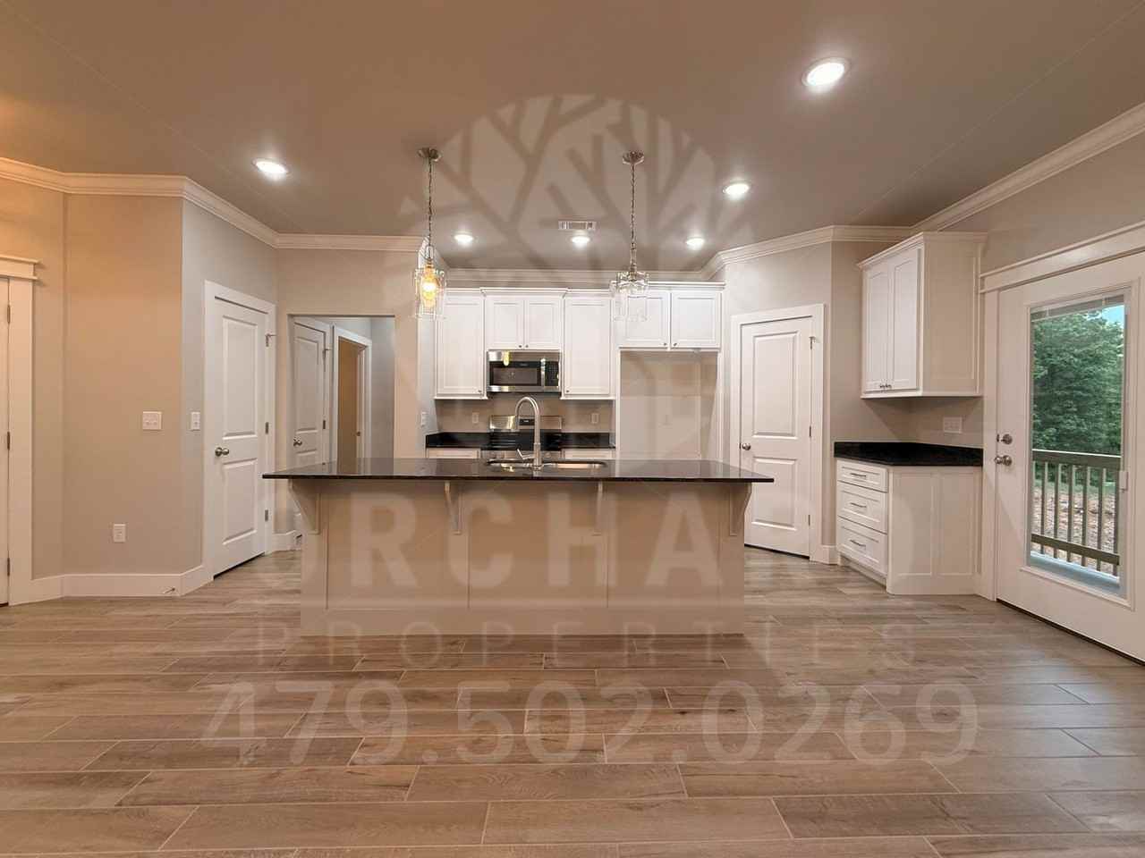 8 Ruthwell Dr - Photo 5 of 13