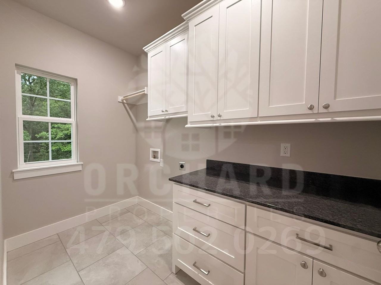 8 Ruthwell Dr - Photo 6 of 13