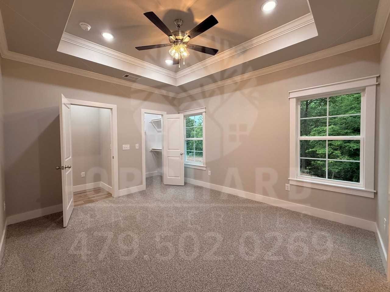 8 Ruthwell Dr - Photo 7 of 13