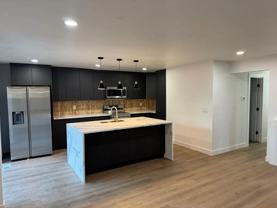 907 142nd Ave Se - Photo 1 of 1