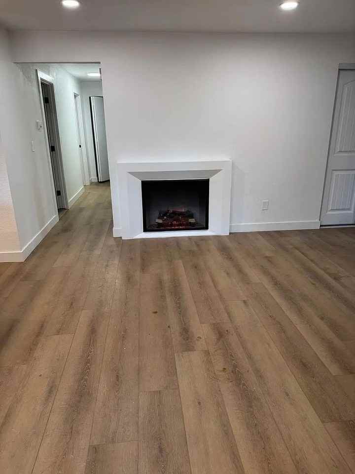 907 142nd Ave Se - Photo 3 of 15