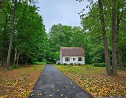 featured image of 7361 Kalark Ct