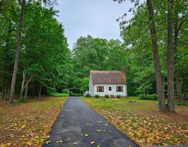 7361 Kalark Ct - Photo 1 of 1