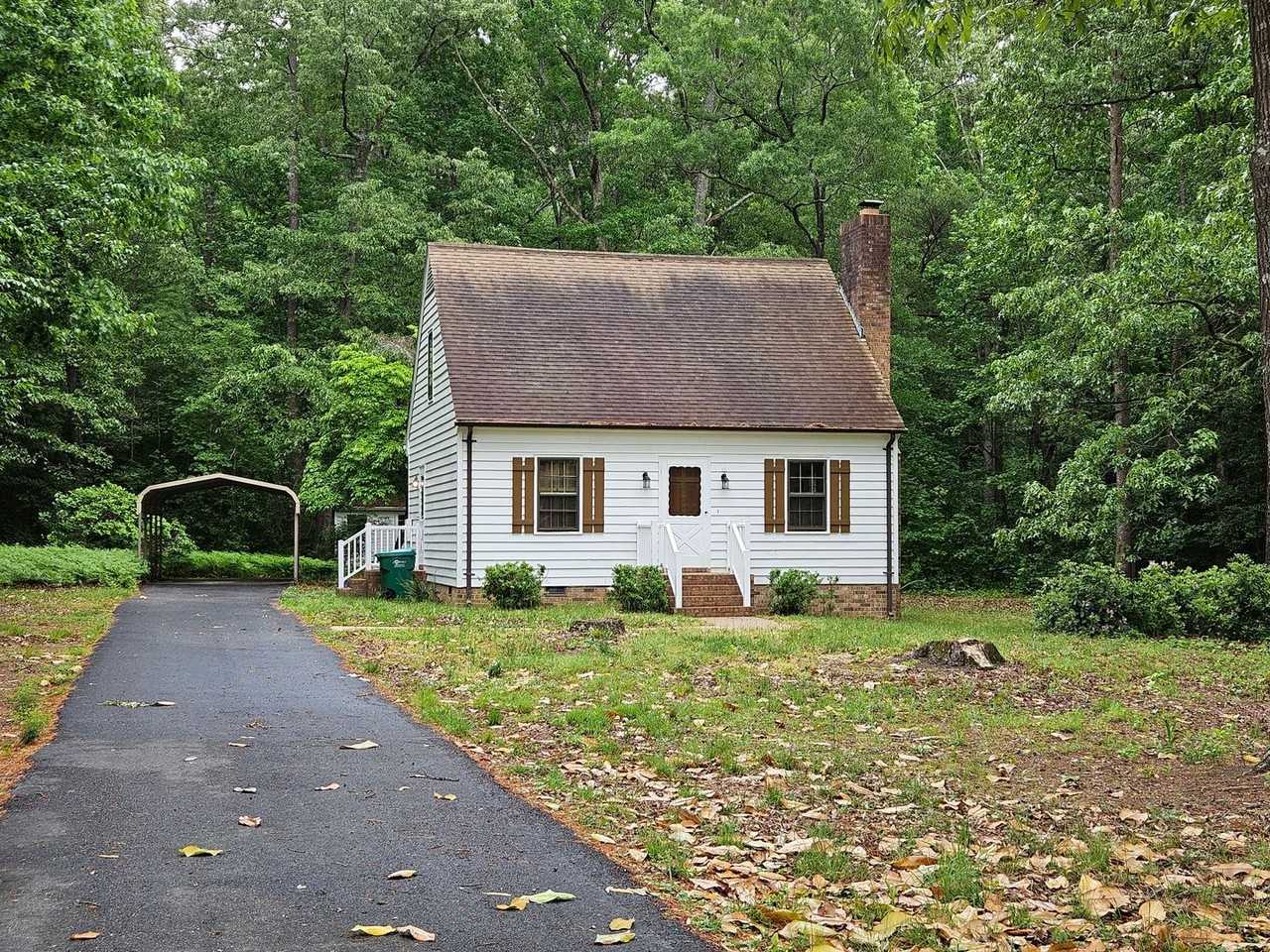 7361 Kalark Ct - Photo 2 of 15