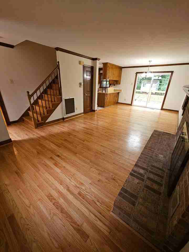 7361 Kalark Ct - Photo 3 of 15