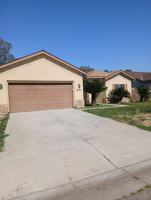 featured image of 30743 Cottontail St