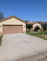 30743 Cottontail St - Photo 1 of 1