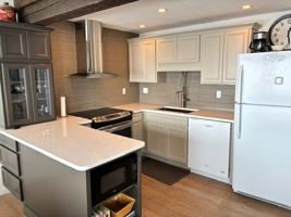 featured image of 900 Meadow Creek Dr #303