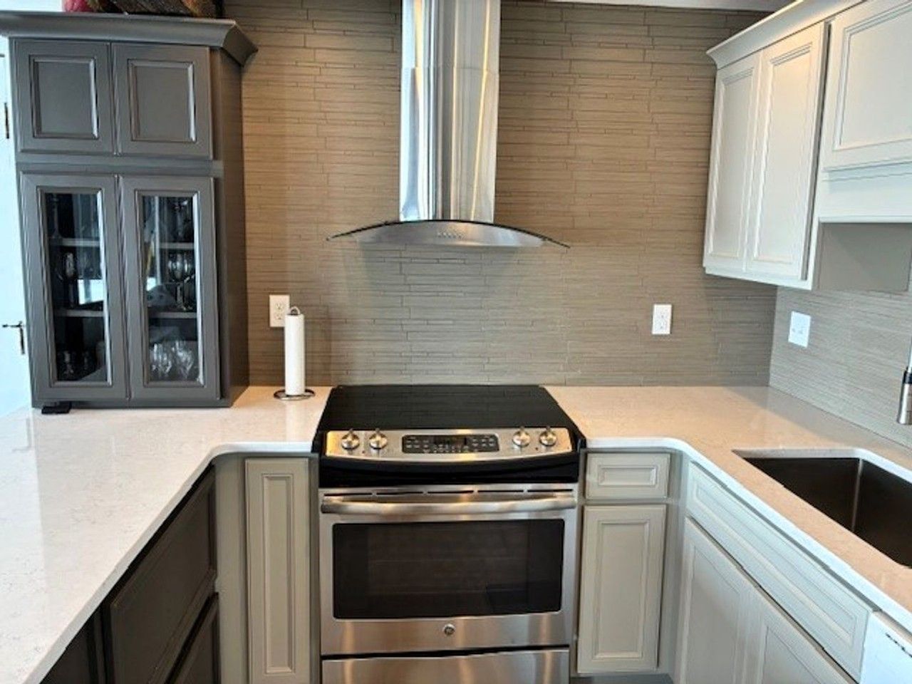 900 Meadow Creek Dr #303 - Photo 2 of 20
