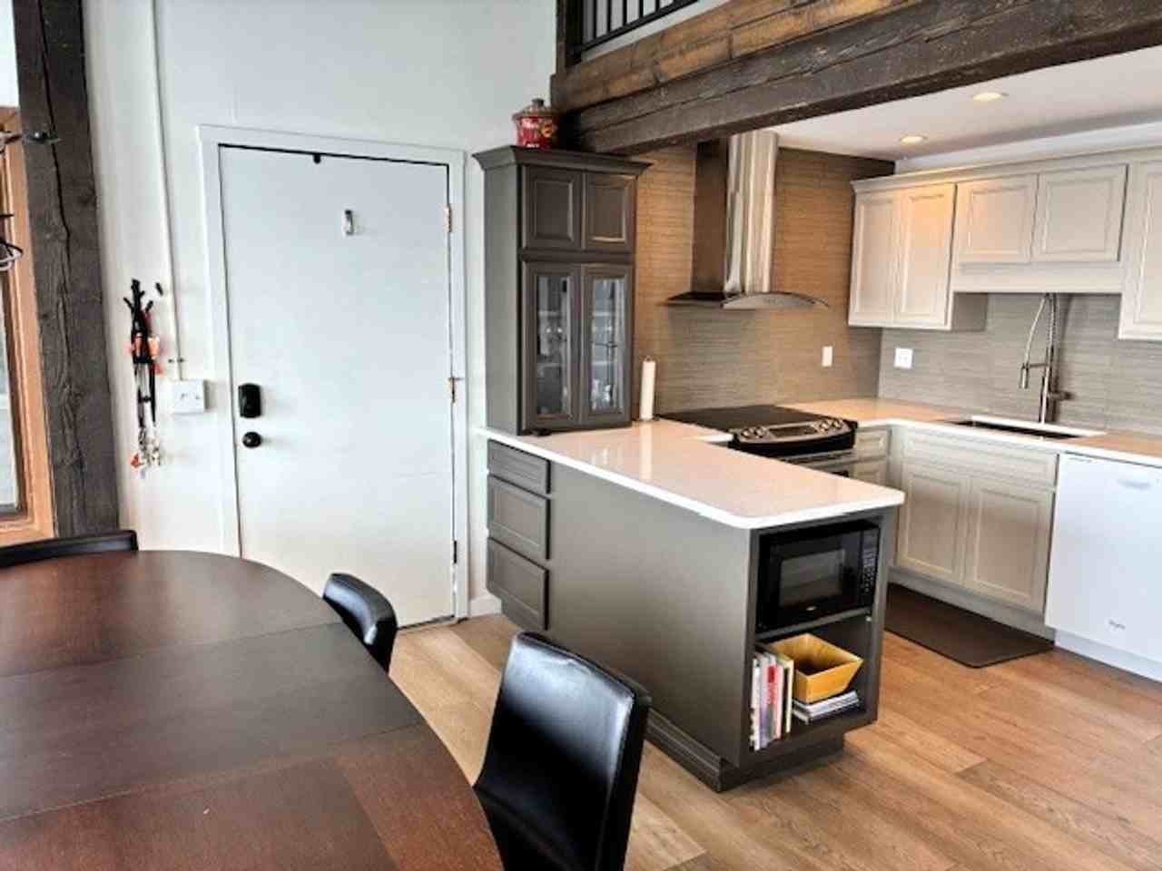 900 Meadow Creek Dr #303 - Photo 6 of 20