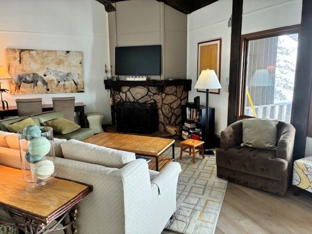 900 Meadow Creek Dr #303 - Photo 7 of 20