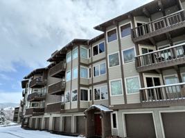 featured image of 900 Meadow Creek Dr #303