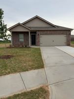 featured image of 108 Karenlee Cir