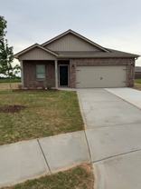 108 Karenlee Cir - Photo 1 of 1