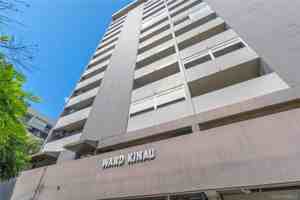 featured image of Ward Kinau #604