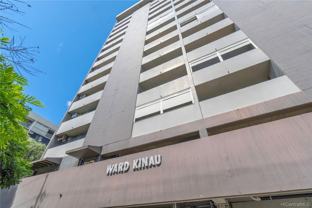 Ward Kinau #604 - Photo 1 of 1