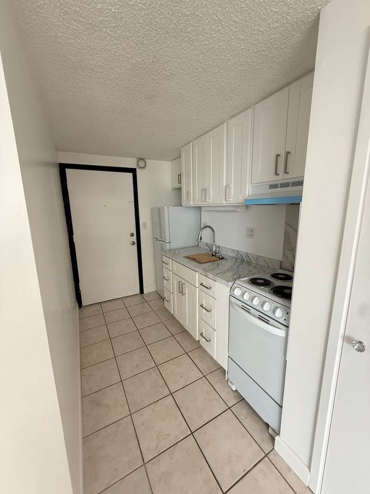 Ward Kinau #604 - Photo 5 of 11