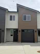 6398 Ne Melby Way #4 - Photo 1 of 1