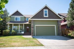 featured image of 20669 Ne Sierra Dr